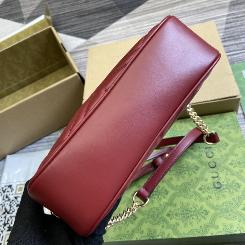 Gvc*1 marmont bags